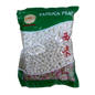 GOLDEN KOI'S Tapioca Pearl 14oz/400g - AH西米