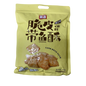 DRIED CRISPY HAIRTAIL - 香海 脆皮带鱼酥 500g