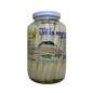 GOLDEN THAI PICKLED LOTUS ROOTLET - 腌莲藕  24oz/680g