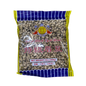 DRIED BLACK EYED BEANS - 双鲤牌特級眉豆 12oz/340g