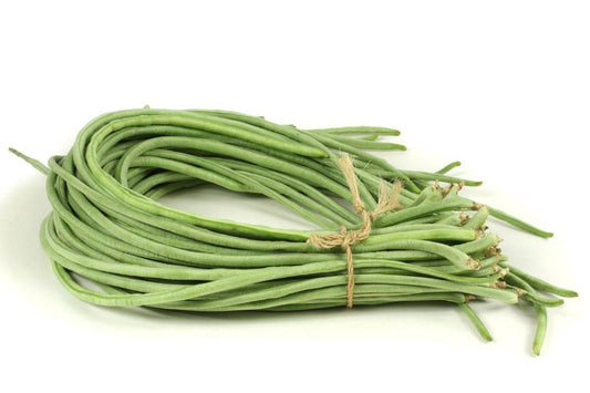 Long Green Bean - 青長豆1.8-2.0LB