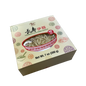 ROXY BRAND E-fu Longevity Noodles Yi mien - 马牌长寿伊面 7oz/200g