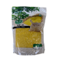 Kangle USDA Organic Millet - 康乐 USDA有机小米 907g/32oz