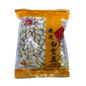 EAST DRAGON Dried White Bean - 东龙 精选白芸豆 12oz/340g