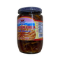 QUANG TRI FOOD MAM TOM CHUA Fish Sauce - 酸甜虾酱 16oz/454g