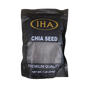 IHA Chia Seed -  奇亚籽 1 lb