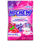 Hi-Chew Berry Mix - 3.17oz - HI-CHEW 软糖