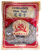 Sing Kung Corp Hot Ngo Coriander - 成功食品公司 芫荽子 2oz (56.7g)