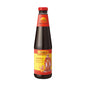 Lee Kum Kee Choy Sun Oyster Sauce 18 oz - 李锦记 财神蚝油 510g