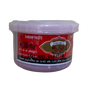 Twin Chicken Shrimp Paste - 双鸡牌虾酱 6oz