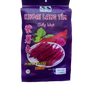 Fruit Food Purple Sweet Potato - 紫薯条 200g