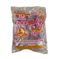 Shanghai Yeast Balls Chinese RiceWine Starter - 上海酒餅丸100g