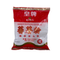 KING SWEET POTATO STARCH - 皇牌 番薯粉 高级地瓜粉 粗 454g