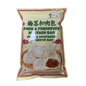 TFI PORK &amp; PRESERVED MUSTARD BAO - 豐師傅梅菜扣肉包360G (6PC)