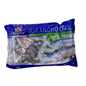 Blue Anchovy - 海蜓鱼 13oz/369g