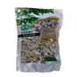 Kangle Mixed Grain Rice - 康乐 谷物营养米 907g/32oz