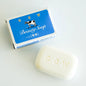 COW Brand Beauty Soap 青箱 - 日本香皂 85g