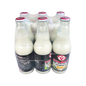 Vitamilk Soymilk Energy 6*300ml - 泰國維他乳能量豆奶6瓶裝