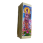 ES JOSS PAPER 4oz - 雪白方溪钱