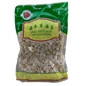 Dried Broad Bean - 牡丹牌 去衣生扁豆 8oz