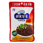 SuiMi Pickeled Minced Vegetable 230g - 宜賓碎米芽菜230克