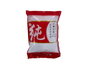 Wise Wife Wheat Starch - 巧媳妇 小麦淀粉 500g