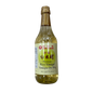 WAN JA SHAN PREMIUM RICE VINEGAR 20oz  - 萬家香珍釀白米醋 600ml