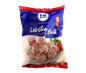 EB LOBSTER BALL - EB 龙虾球 500g