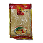 IMPERIAL TASTE DRIED BEANCURD SHEET - 御品香三边腐竹 6oz/170g