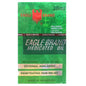 德国鹰标 风油精清凉油 36ml  - Eagle Brand Natural Medicated Oil