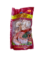 26/30 COOKED PEELED DEVEINED SHRIMP 12oz - 26/30 熟蝦仁340g