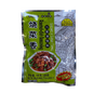 AH HUANG Roasted Dish Seasoning 160g - 重庆老孔 烧菜香 川味调味料 160g