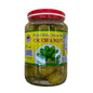 QUANG TRI Pickled Ambarella 850g