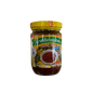 Nang Fah Chilli Paste - 辣椒酱  8 oz (225 g)