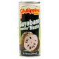 PHILIPPINE BRAND Guyabano Juice Nectar (8.4 fl.oz/250ml)