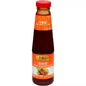 Lee Kum Kee Sauce Sweet & Sour - Case of 12 - 8.5 oz - 李锦记 甜酸酱