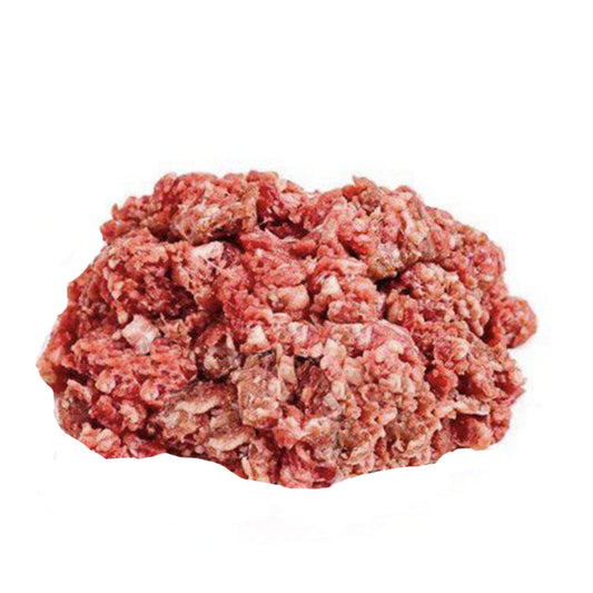 Ground Beef - 牛绞肉 0.9-1.1 lb