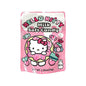 Hello Kitty Soft Candy Milk Flavor  54g - 凯蒂猫软糖