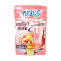 FATHAI INSTANT CONCENTRATED KIMCHI SOUP 160G - ฟ้าไทย น้ำซุปกิม