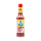 OLDMAN QUE HUONG FISH SAUCE 12oz -โอลด์แมนคิวฮวง ซอสน้ำปลา