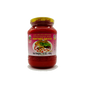 Pantai Yentafo Sauce - Pantai Yentafo酱16oz/454g