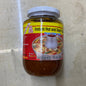 JHL Instant Hot And Sour Tom Yum Paste - 一华牌冬阴功酱 16oz (454g)