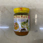 NANG FAH BRAND Pad Thai Paste - NANG FAH 泰式河粉酱 8oz/225g