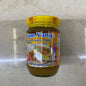 NANG FAH BRANDFried Onion Paste NAM VANG - NANG FAH 即食金边粿条 7oz/225g