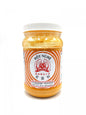 Bot Nghe Turmeric Powder 16 oz. - 黃薑粉