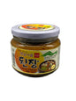 Wang Fermented Soy Bean Paste 450g - 韓國WANG黃豆醬