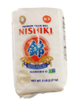 錦米5LB - 錦米- NISHIKI PREMIUM RICE