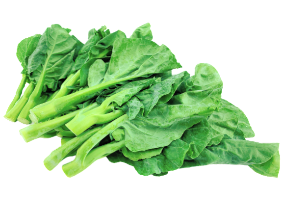 芥蘭苗- 芥蘭苗- GAI LAN MUI 1.4-1.6 lb