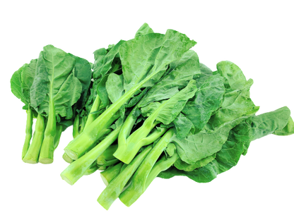 芥蘭苗- 芥蘭苗- GAI LAN MUI 1.4-1.6 lb