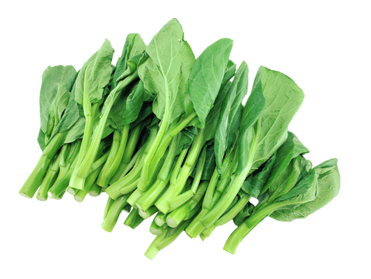 油菜苗- 油菜苗- YOU CHOY MUI 1.8-2 lb